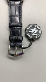 ZF Factory Patek Philippe Shipping - Image 10