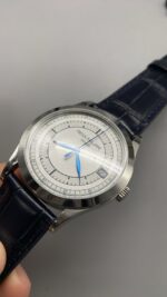ZF Factory Patek Philippe Shipping - Image 4