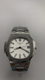 DDF Factory Patek Philippe Nautilus
