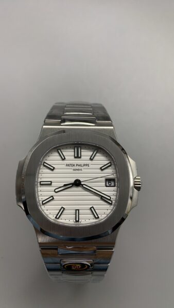 DDF Factory Patek Philippe Nautilus
