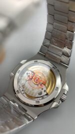 DDF Factory Patek Philippe Nautilus - Image 7