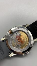 DDF Factory Patek Philippe Aquanaut - Image 10