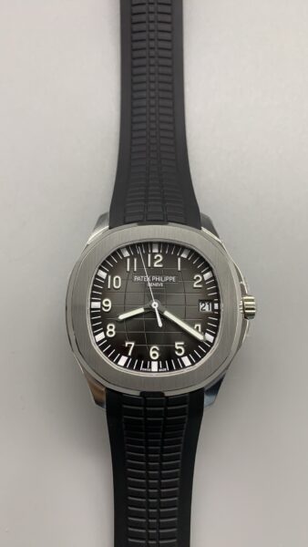 DDF Factory Patek Philippe Aquanaut