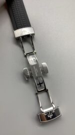DDF Factory Patek Philippe Aquanaut - Image 13