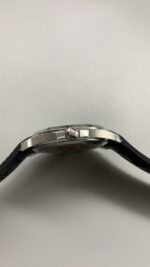 DDF Factory Patek Philippe Aquanaut - Image 7