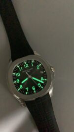 DDF Factory Patek Philippe Aquanaut - Image 14