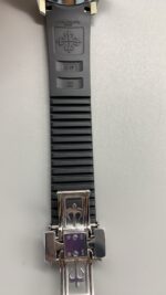 DDF Factory Patek Philippe Aquanaut - Image 11