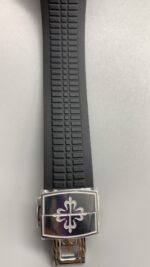 DDF Factory Patek Philippe Aquanaut - Image 12
