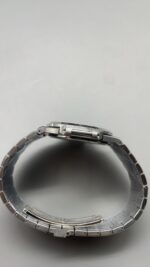 Patek Philippe Nautilus - Image 9