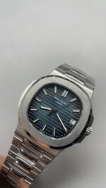 Patek Philippe Nautilus - Image 2