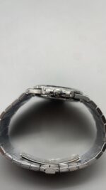 Patek Philippe Nautilus - Image 8