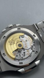 Patek Philippe Nautilus - Image 11