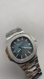 Patek Philippe Nautilus - Image 3
