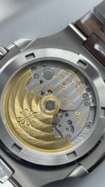 Patek Philippe Nautilus - Image 13