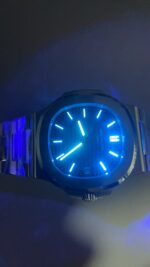 Patek Philippe Nautilus - Image 16