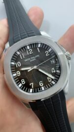 DDF Factory Patek Philippe Aquanaut - Image 4