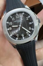 DDF Factory Patek Philippe Aquanaut - Image 6