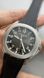 DDF Factory Patek Philippe Aquanaut - Image 5
