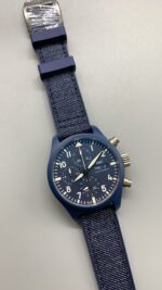 APS Factory IWC Pilot 42mm - Image 2