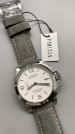VS Factory Panerai Pam1314 Prince Shipping - Image 2