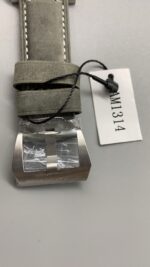 VS Factory Panerai Pam1314 Prince Shipping - Image 8