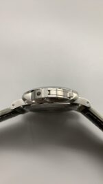 VS Factory Panerai Pam1314 Prince Shipping - Image 4