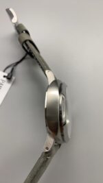 VS Factory Panerai Pam1314 Prince Shipping - Image 6