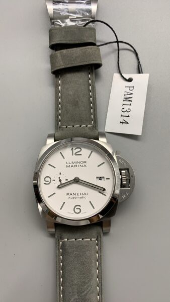 VS Factory Panerai Pam1314 Prince Shipping