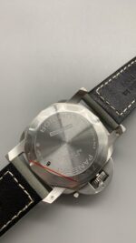 VS Factory Panerai Pam1314 Prince Shipping - Image 5