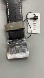 VS Factory Panerai Pam1314 Prince Shipping - Image 7