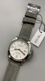 VS Factory Panerai Pam1314 Prince Shipping - Image 3