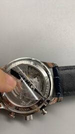 APS Factory IWC Portugieser Chronograph - Image 9