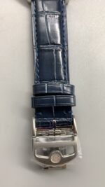APS Factory IWC Portugieser Chronograph - Image 12