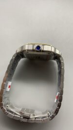 BV Factory Cartier Santos 35mm - Image 5