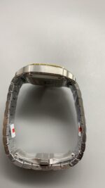 BV Factory Cartier Santos 35mm - Image 6