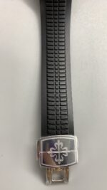 Patek Philippe Aquanaut - Image 11