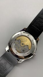 Patek Philippe Aquanaut - Image 9