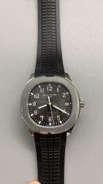 Patek Philippe Aquanaut