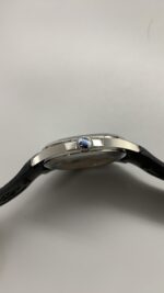 Patek Philippe Aquanaut - Image 6