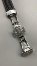 Patek Philippe Aquanaut - Image 12