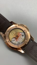 DDF Factory Patek Philippe Aquanaut - Image 9