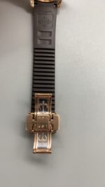 DDF Factory Patek Philippe Aquanaut - Image 10