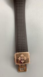 DDF Factory Patek Philippe Aquanaut - Image 11