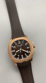 DDF Factory Patek Philippe Aquanaut - Image 2