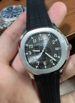 Patek Philippe Aquanaut - Image 5