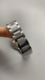 AF Factory Cartier Ballon Bleu 28mm - Image 8