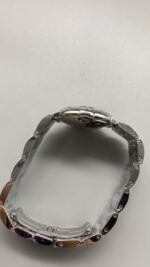 AF Factory Cartier Ballon Bleu 28mm - Image 5