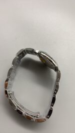 AF Factory Cartier Ballon Bleu 28mm - Image 6