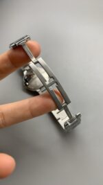 AF Factory Cartier Ballon Bleu 28mm - Image 9