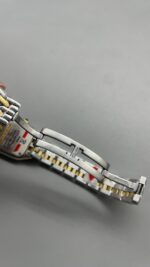 BV Factory Cartier Panthere 22mm - Image 11